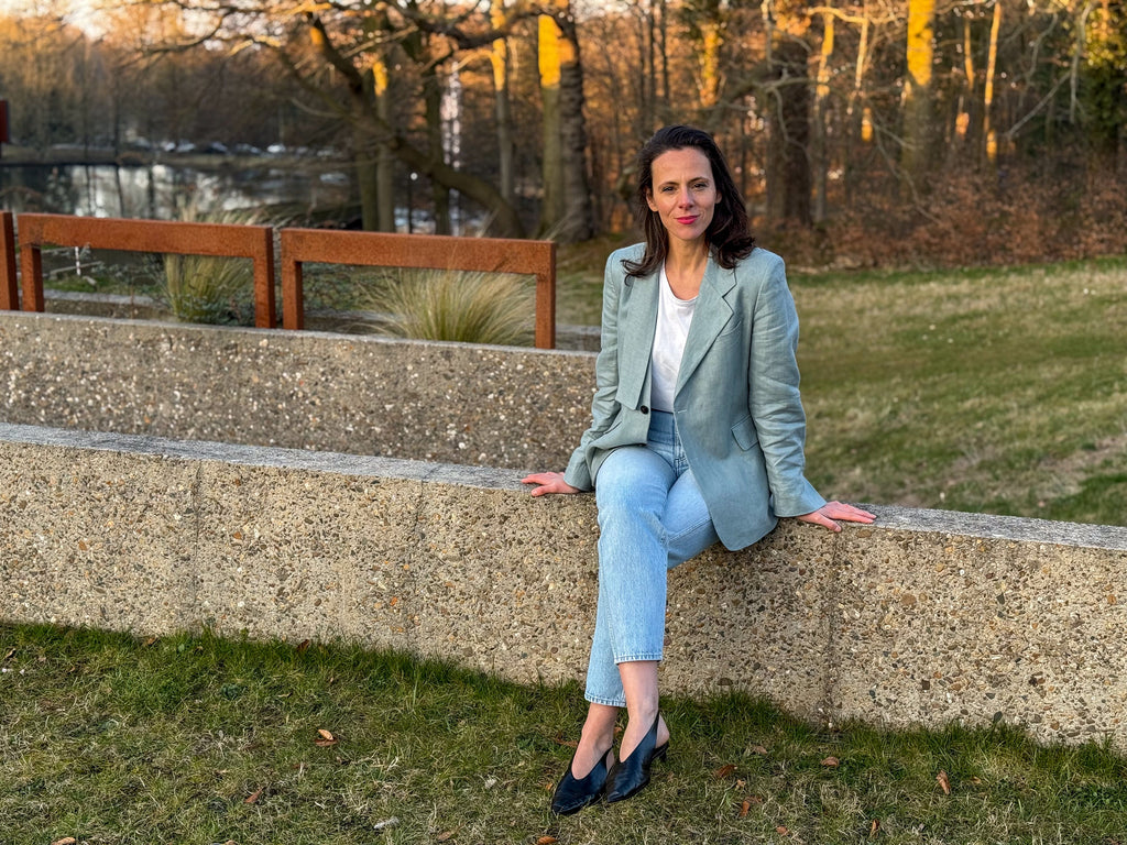 The Art of Timeless Fashion: Why Investing in Quality Pays Off